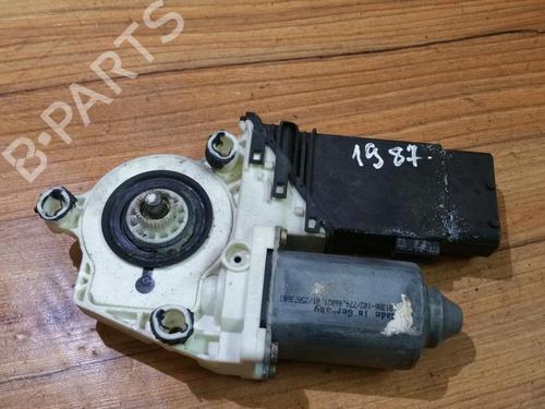 Used Electronic module Electronic module 35649001 35649001