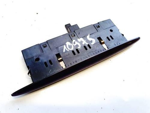 Electronic module MERCEDES-BENZ GL-CLASS (X164) GL 420 CDI 4-matic (164.828) | BP34876529M83 - Image 2