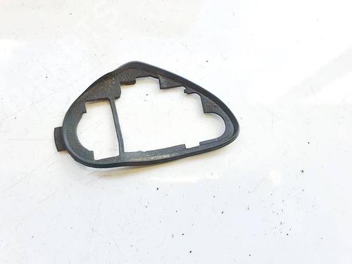 other-mercedes-benz-cls-c219-2004-2005-2006-2007-2008-2009-2010-2011-32946852 main image