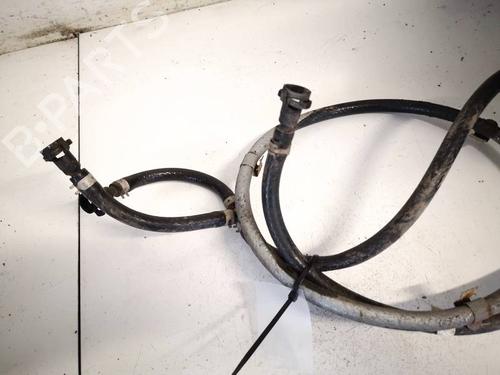 Pipe NISSAN PRIMERA Hatchback (P12) 2.0 | BP32545881M125