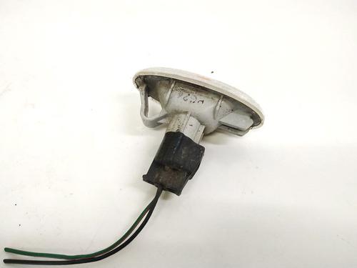 Left side indicator MAZDA 6 Saloon (GG) 2.3 (GG3P) | BP35467609I20 - Image 3