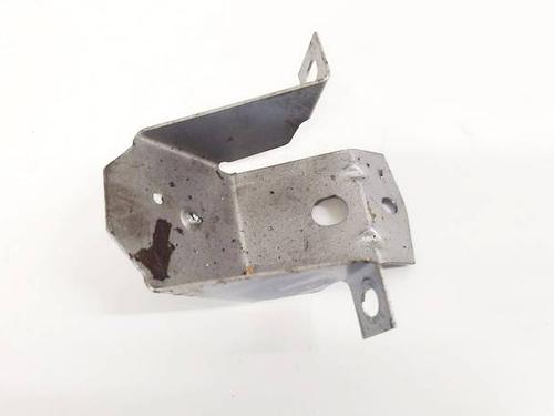 Støtte MINI MINI (R50, R53) Cooper | BP32606933C155