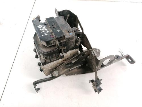 Used ABS pump ABS pump VW PASSAT B5 Variant (3B5) 1.6 (101 hp) 35539400 35539400