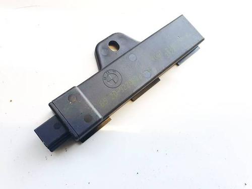 Electronic module MERCEDES-BENZ E-CLASS (W212) E 300 Hybrid / BlueTEC Hybrid (212.098) | BP35056675M83 - Image 2