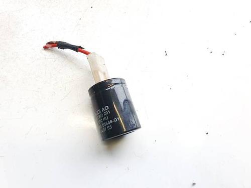 Electronic sensor AUDI A6 C6 (4F2) 3.0 TDI quattro | BP40486290M84 - Image 3