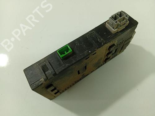 Electronic module VOLVO V50 (545) 1.6 D | BP32533857M83 - Image 2