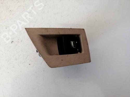 switch-honda-cr-v-iii-re_-2006-32957882 main image