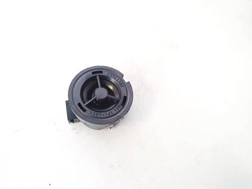 speaker-ford-ka-ru8-2008-2009-2010-2011-2012-2013-2014-2015-2016-32919464 main image