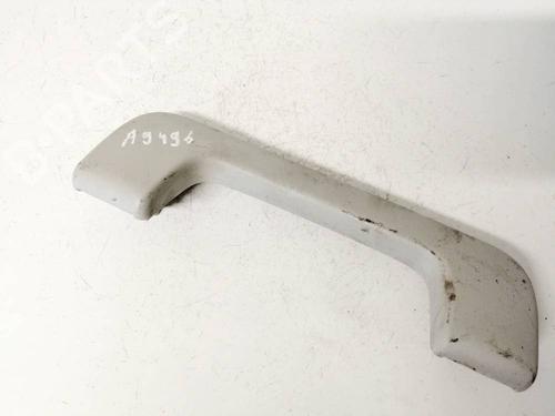 Used Interior roof handle Interior roof handle AUDI A6 C6 (4F2) 2.4 (177 hp) 35226733 35226733