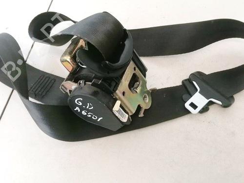 rear-right-seatbelt-citroen-c8-ea_-eb_-2002-35595617 main image