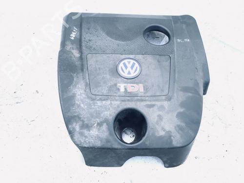 Used Upper protection Upper protection 35600713 35600713