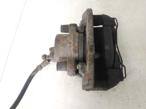 Right front brake caliper FORD FOCUS II (DA_, HCP, DP) 1.6 TDCi | BP35867622M104 - Image 2
