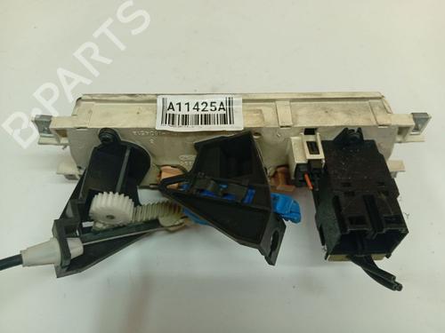 Climate control FORD TRANSIT Van (FA_ _) 2.0 DI (FAE_, FAF_, FAG_) | BP36658933I5 - Image 3