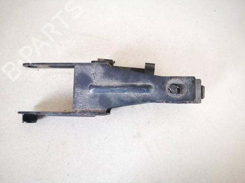 Used Support Support MINI MINI (R50, R53) Cooper (116 hp) 32954179 32954179