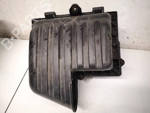 Used Air filter box Air filter box 36658626 36658626