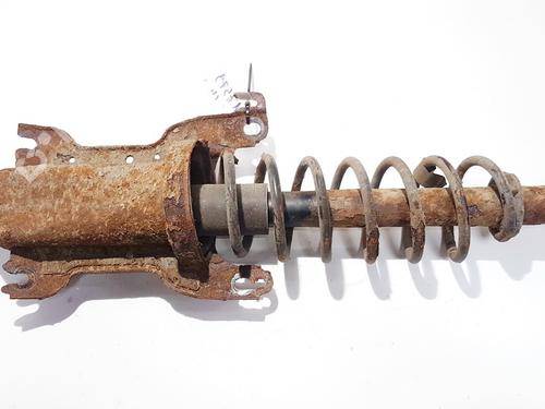 Used Right rear shock absorber Right rear shock absorber SAAB 9-5 (YS3E) 2.0 t (150 hp) 35445286 35445286