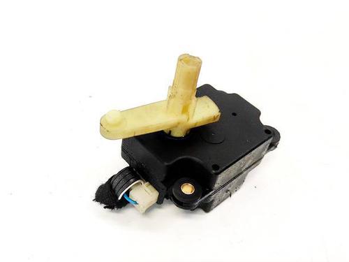 Electronic module VOLVO S60 I (384) D5 | BP32943143M83 - Image 2