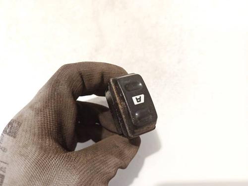 Used Switch Switch CITROËN XSARA PICASSO (N68) 2.0 HDi (90 hp) 32550263 32550263