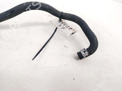 Pipe OPEL MERIVA A MPV (X03) 1.7 CDTI (E75) | BP33077816M125 - Image 3