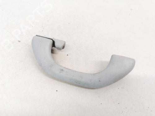 Maniglia interna tetto Maniglia interna tetto SEAT ALHAMBRA (7V8, 7V9) 1.9 TDI (115 hp) 35526882 35526882