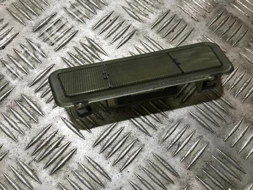 Innerbelysning Innerbelysning OPEL VECTRA B (J96) 2.0 DI 16V (F19) (82 hp) 35700053 35700053