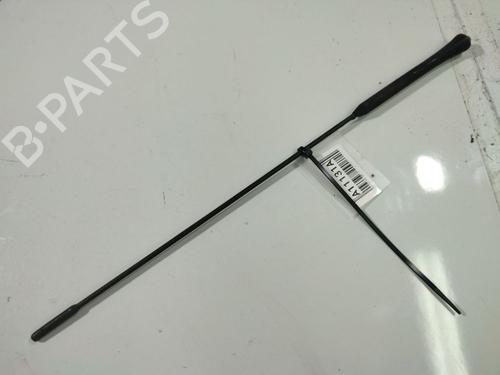 Used Antenna/Base Antenna/Base 34832992 34832992