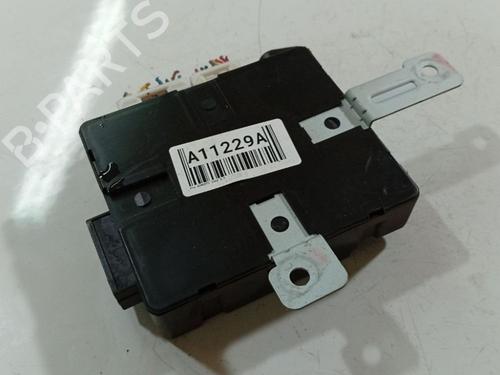 Electronic module KIA SORENTO I (JC) 3.5 | BP34787202M83 - Image 3