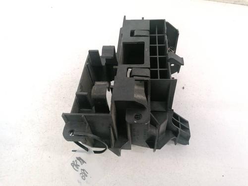 Other AUDI A6 C6 (4F2) 2.0 TFSI | BP32917489O1 - Image 2