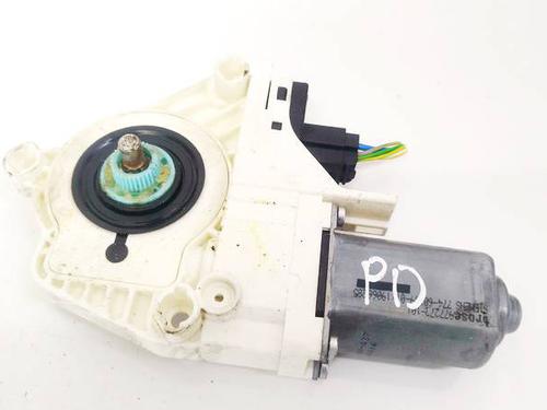 Right front window motor AUDI Q7 (4LB) 3.0 TDI quattro | BP35069423E20 - Image 3
