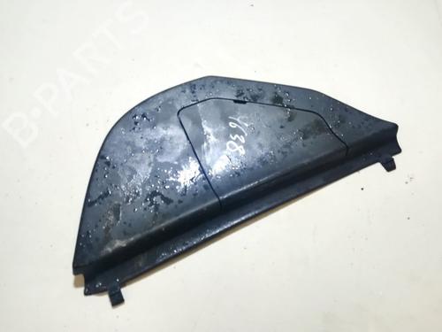 other-renault-vel-satis-bj0_-2002-35850502 main image