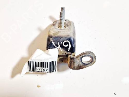 Hinge/Door check strap HONDA FR-V (BE) 2.2 i CTDi (BE5) | BP32576836C146