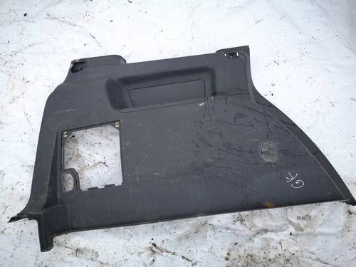 Used Boot lining Boot lining 38791902 38791902
