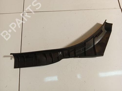 Trinbræt NISSAN PRIMERA Hatchback (P12) 1.9 dCi | BP34861161C149 - Image 3