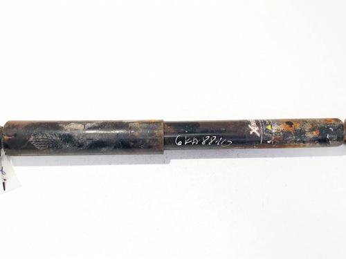 Used Left rear shock absorber Left rear shock absorber JEEP CHEROKEE (KJ) 2.5 CRD 4x4 (143 hp) 35267330 35267330