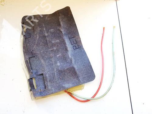 other-bmw-3-e46-1997-1998-1999-2000-2001-2002-2003-2004-2005-32960312 main image