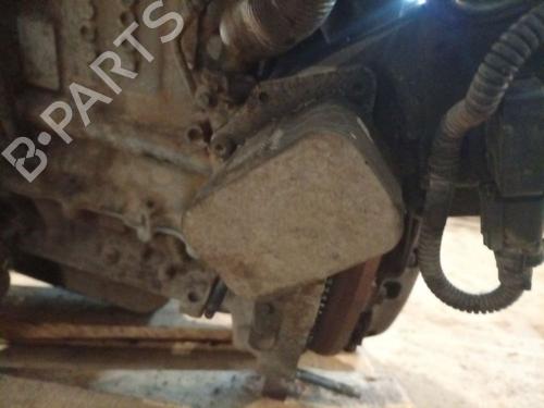 Used Oil radiator Oil radiator 36876240 36876240