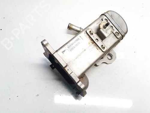 Used Egr Egr 34932357 34932357