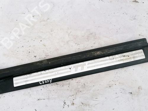 Used Step Step AUDI TT (8N3) 1.8 T quattro (180 hp) 35541318 35541318
