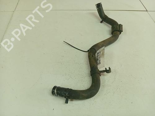 Pipe FORD MONDEO IV (BA7) 1.8 TDCi | BP38791922M125 - Image 4
