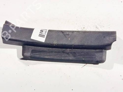 Used Step Step 35147333 35147333