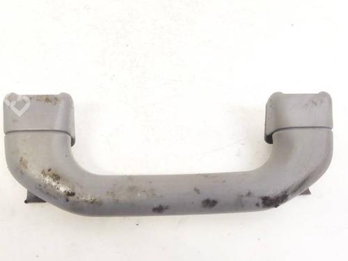 interior-roof-handle-audi-a3-8l1-1996-1997-1998-1999-2000-2001-2002-2003-2004-2005-2006-35334621 main image