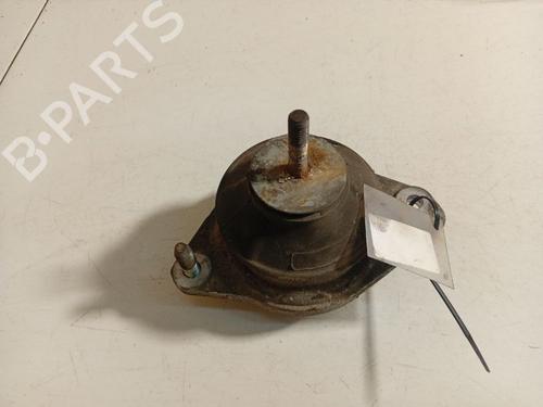 Used Engine mount Engine mount AUDI 80 B4 Saloon (8C2) 2.0 E (115 hp) 40068222 40068222