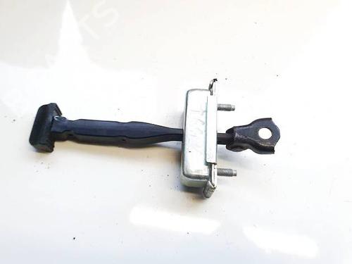 Dørhængsel/Dørbegrænser RENAULT AUSTRAL TCe 130 (HGM2) | BP38579603C146 - Image 2