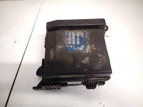 Used Fuse box MITSUBISHI OUTLANDER I (CU_W) 2.0 (CU2W) (136 hp) 32619874
