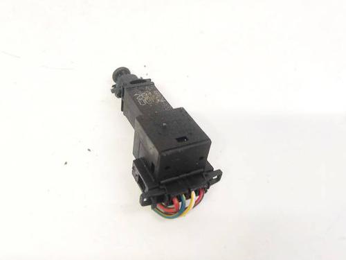 Electronic module AUDI A3 (8L1) 1.9 TDI | BP35334549M83 - Image 3