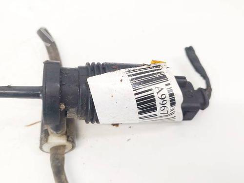 Washer pump CHRYSLER GRAND VOYAGER V (RT) 3.3 | BP35048050E24 - Image 3