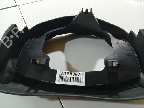 Other BMW 7 (E65, E66, E67) 730 d | BP34919878O1 - Image 4