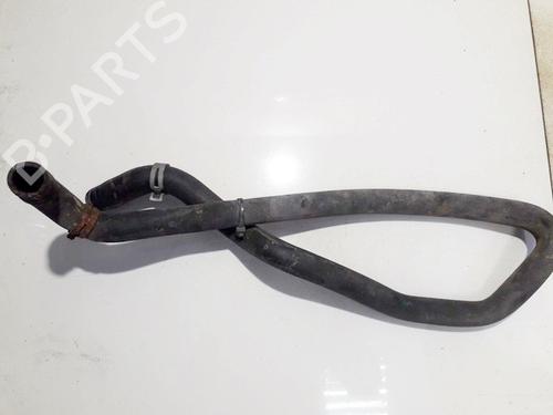 Used Pipe Pipe FORD TRANSIT Van (FA_ _) 2.0 DI (FAE_, FAF_, FAG_) (75 hp) 33522230 33522230