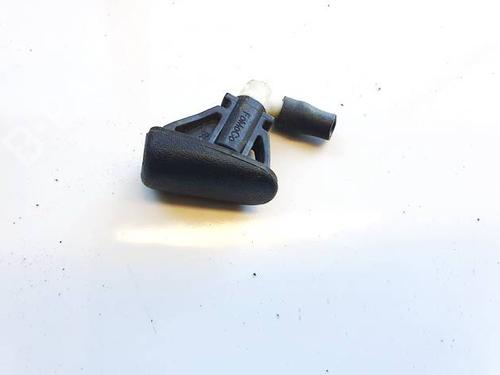 Used Washer pump Washer pump 34771607 34771607