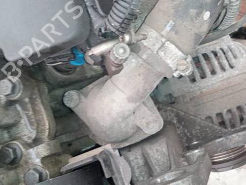 Termostathus Termostathus 35305450 35305450